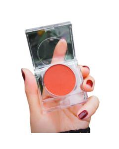 Makeup Blush Powder