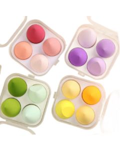 Sponge Beauty Blender