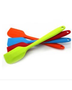 Silicone Spatula