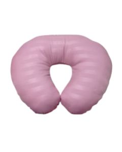 Neck pillow