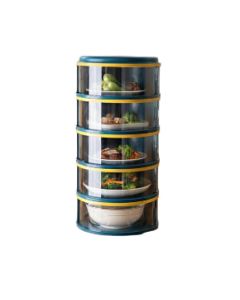 Food Storage